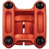 spoon 318 stem 43mm orange 03