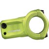 spoon 318 stem 43mm green 02