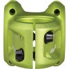 spoon 318 stem 43mm green 03