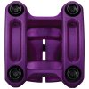 spoon 318 stem 43mm purple 02