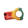 spoon 318 stem 33mm rasta 02