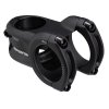 spoon 350 stem 35mm black 01