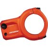 spoon 350 35mm stem orange 01