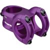 spoon 318 stem 43mm purple 01