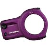 spoon 350 35mm stem purple 01