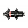D902SB CL B12 MS OEM