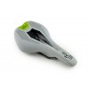 dvo saddle battleship grey