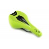 dvo saddle green