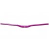 2021 SPOON 800 Bar purple 20mm