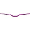 2021 SPOON 800 Bar purple 40mm