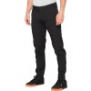 SP21 Airmatic Pant black 01