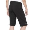 SP21 RIDECAMP Short 45901 001 028