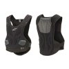 Bionic PRO Vest