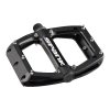 2021 SPOON Pedals 100 Black 01