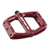 2021 SPOON Pedals 100 Red 01