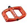 2021 SPOON Pedals 100 Orange 01