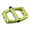 2021 SPOON Pedals 100 Green 01