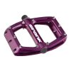 2021 SPOON Pedals 100 Purple 01