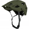 ixs helma trigger am mips olive 01