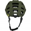 ixs helma trigger am mips olive 02