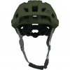 ixs helma trigger am mips olive 03