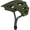 ixs helma trigger am mips olive 04