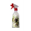 ELITE CLEANER 500ml