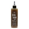 LinkLube WET 120ml