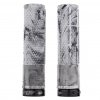 dmr grip deathFlangeLess snowcamo