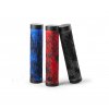 dart grips iconXXX