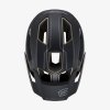 altec helmet black 05