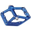 oozy pedals blue 1