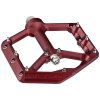 oozy pedals red 1