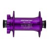 Náboj HEX J Type predný purple 01