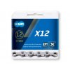 X12 ETP