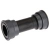 Stred SM BB71 41A 01