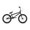 BMX Flip Black 01