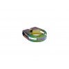 objimka ST 506 oilslick
