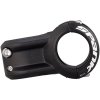 2021 SPOON 2 Stem Black 04