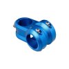 2021 SPOON 2 Stem Blue 01