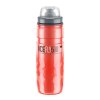ICE FLY 500ml červená