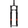 Bomber Z2 Black 02