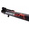 Bomber Z2 Black 04