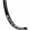 LG1 Enduro rim 2021