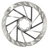 HS2 180mm