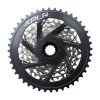 Kazeta Force XPLR 10 44z 12s 02