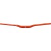 spoon 35 bar 40r orange