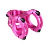 SPLIT 35 Stem Pink 01