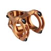 SPLIT 35 Stem Bronze 01