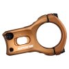 SPLIT 35 Stem Bronze 02